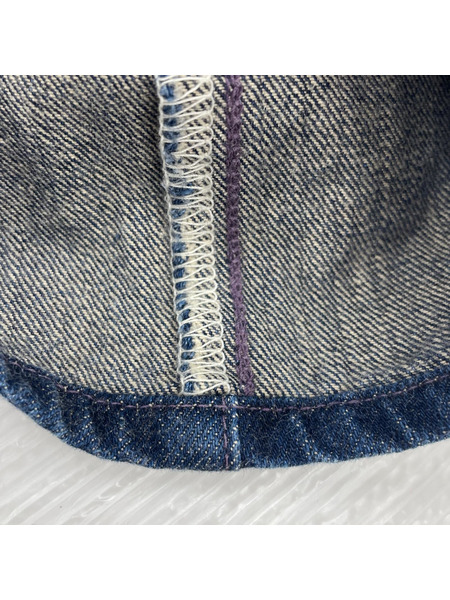 LEVI'S VINTAGE CLOTHING Lot333 デニムパンツ 32×34 11333-0001