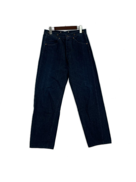 LEVI'S VINTAGE CLOTHING Lot333 デニムパンツ 32×34 11333-0001
