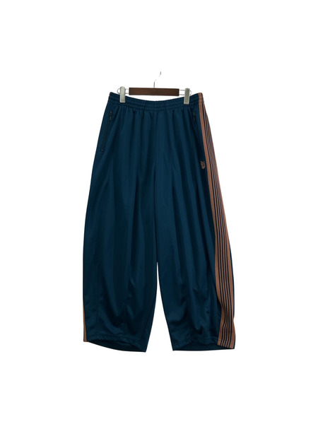 Needles H.D. Track Pant L[値下]