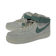 NIKE BLUCE KILGORE AIR FORCE 1（28.0）