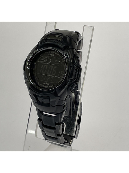 G-SHOCK MTG-M900BD 腕時計