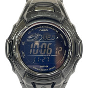 G-SHOCK MTG-M900BD 腕時計