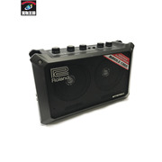 Roland Mobile cube