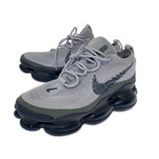 NIKE AIRMAX スコーピオン スニーカー/27cm