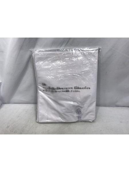 メーカー 五等分の花嫁 五等分の花嫁　ロングエアクッション　五月