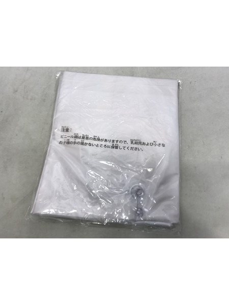 メーカー 五等分の花嫁 五等分の花嫁　ロングエアクッション　五月