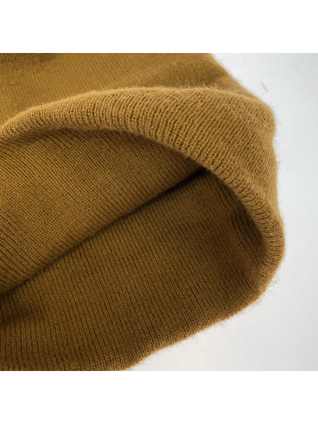 Carhartt ソノ他 KNIT INSULATED FACE MASK