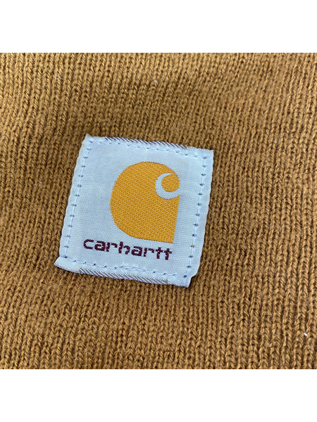 Carhartt ソノ他 KNIT INSULATED FACE MASK