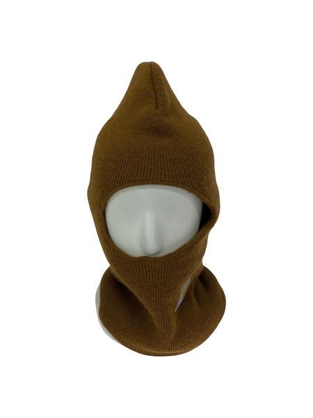 Carhartt ソノ他 KNIT INSULATED FACE MASK
