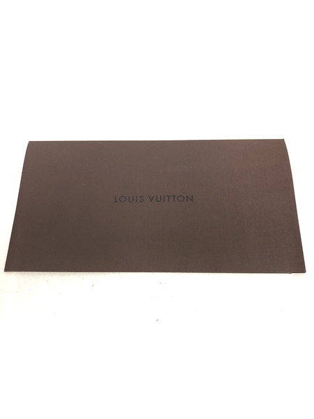 長財布 LV ヴェルニ ポルトフォイユサラ チェーン M90206
