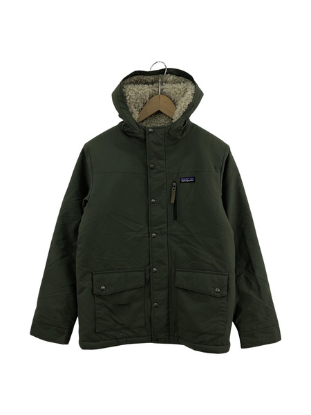 patagonia 68460FA21　ボーイズインファーノジャケット　14　XL