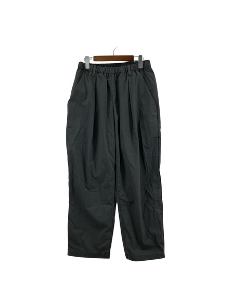 TEATORA/WALLET PANTS RESORT DR/3/GRY