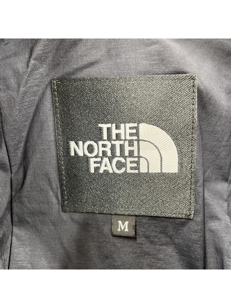 THE NORTH FACE ライモジャケット オリーブ M NY82005[値下]