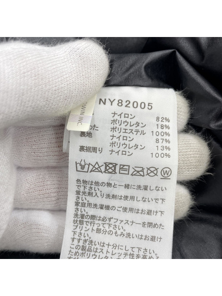 THE NORTH FACE ライモジャケット オリーブ M NY82005[値下]