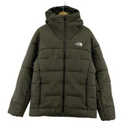 THE NORTH FACE ライモジャケット オリーブ M NY82005