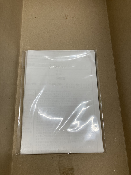 ルパン三世  カリオストロの城 Medicom Toy[値下]