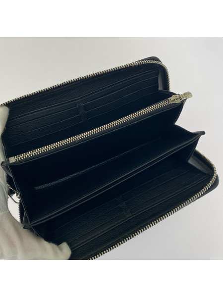 LV ジッピー・ロックミー M62622/UB4250[値下]