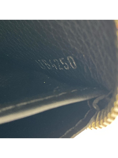 LV ジッピー・ロックミー M62622/UB4250[値下]