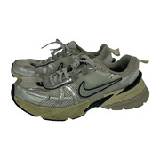 NIKE スニーカー W V2K RUN SUMMIT/25.5cm/FD0736-100