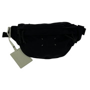 MAISON MARGIELA ショルダーバッグ 20SS BUMBAG XL