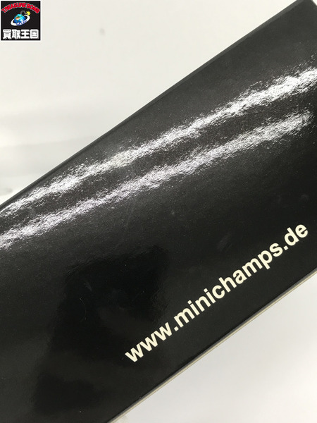 1/43スケールカー pma 1/43 Ford GT 2006