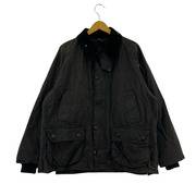 Barbour ジャケット BEDALE ジャケット