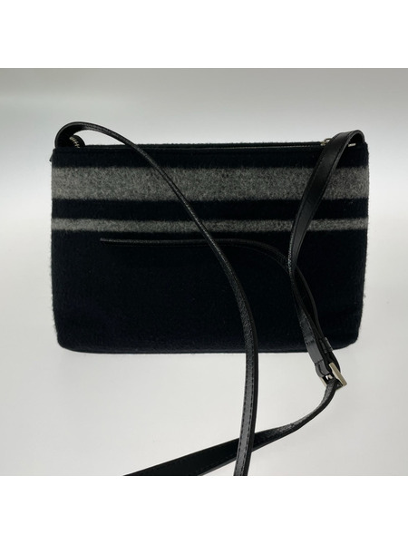 courreges ショルダーバッグ