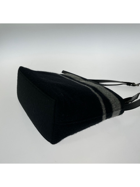 courreges ショルダーバッグ