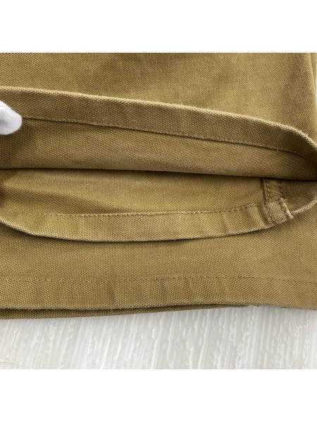Levi's パンツ WORKWEAR 565 ダブルニー ベージュ (W30)[値下]