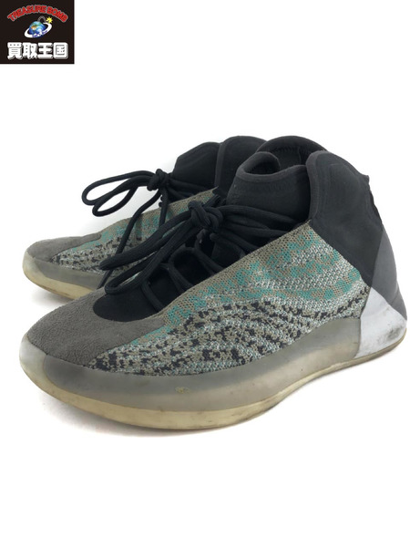 adidas originals YEEZY QNTM/G58864 27.0cm[値下]｜商品番号