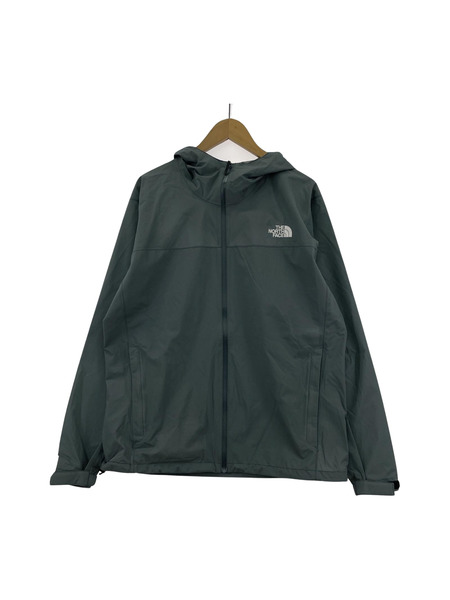 THE NORTH FACE/Venture Jacket ベンチャージャケット/XL/NP12006[値下]