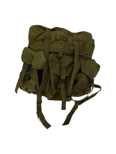 US ARMY FIELD PACK COMBAT