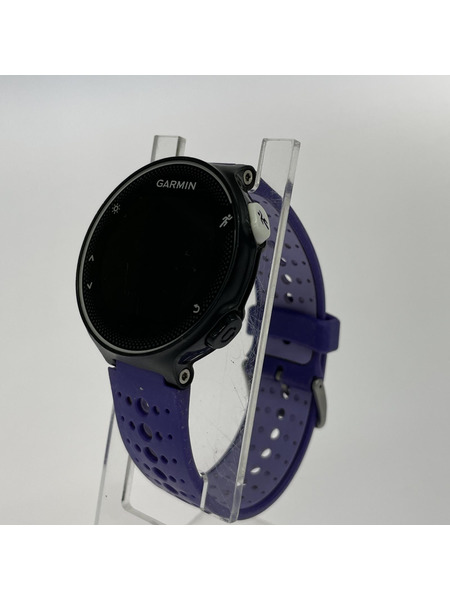 GARMIN ForeAthlete スポーツウォッチ