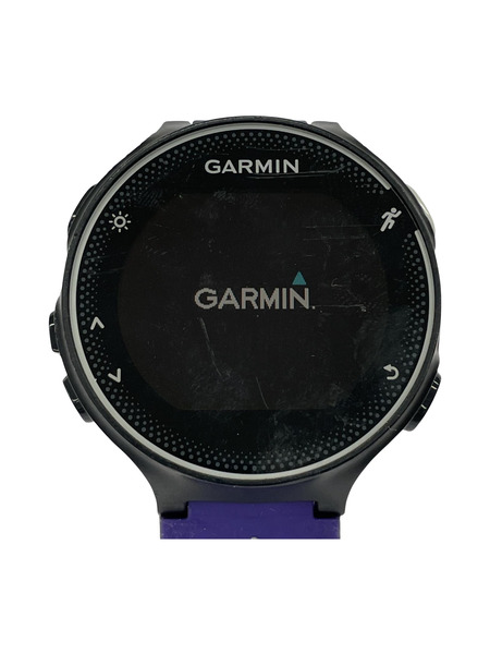 GARMIN ForeAthlete スポーツウォッチ