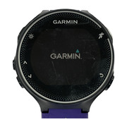 GARMIN ForeAthlete スポーツウォッチ