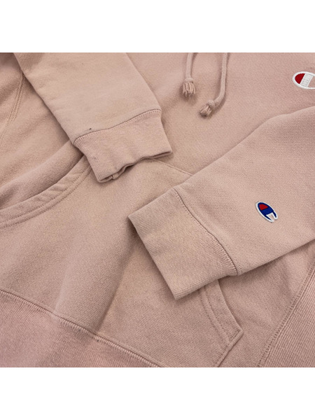 Champion/REVERSE WEAVE/S[値下]