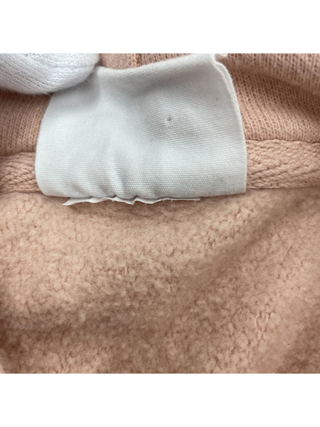 Champion/REVERSE WEAVE/S[値下]