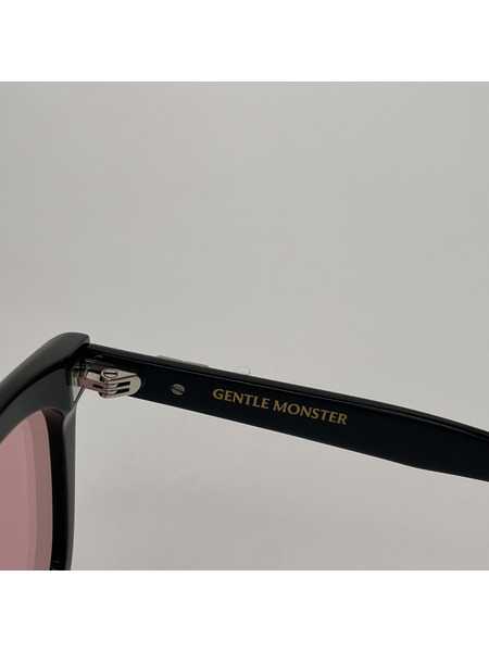 . ソノ他 GENTLE MONSTER BY01(OR)