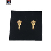 VERSACE 小物 イヤリング