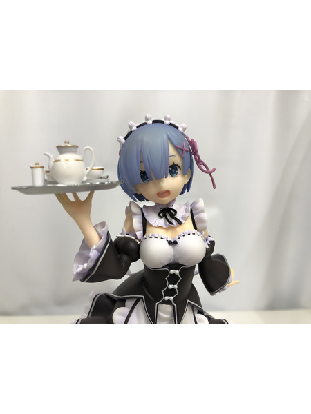 メーカー 美少女その他 グッドスマイルカンパニー 1/7 レム