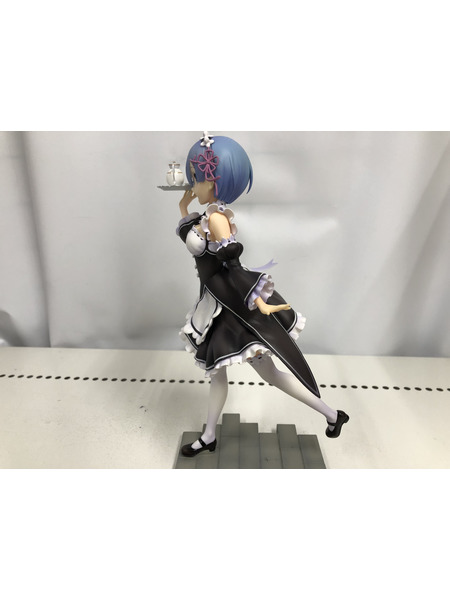メーカー 美少女その他 グッドスマイルカンパニー 1/7 レム