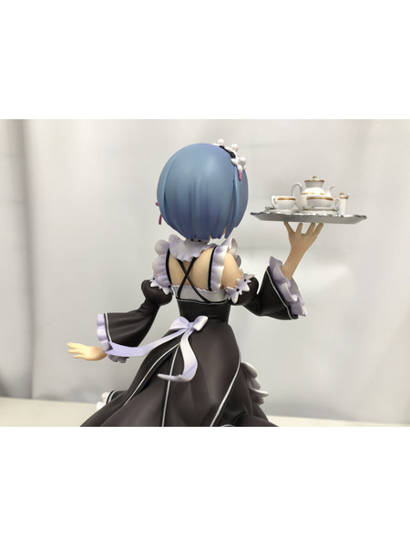 メーカー 美少女その他 グッドスマイルカンパニー 1/7 レム