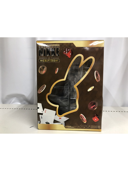 一番くじ ゲーム系その他 一番くじ B賞 ノワール