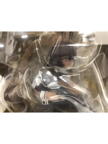 一番くじ ゲーム系その他 一番くじ B賞 ノワール