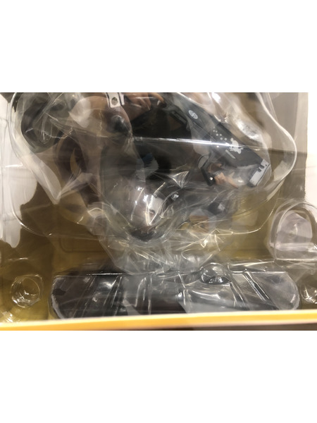 一番くじ ゲーム系その他 一番くじ B賞 ノワール