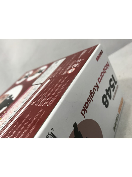 メーカー 呪術廻戦 ねんどろいど 釘崎野薔薇