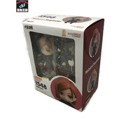 メーカー 呪術廻戦 ねんどろいど 釘崎野薔薇