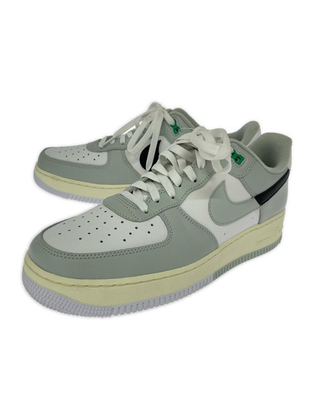 NIKE スニーカー DZ2522-001