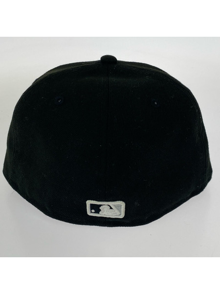Supreme キャップ 24SS/MLB Teams Box Logo New Era