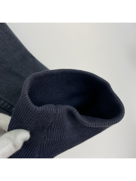 POLO RALPH LAUREN ジャケット 80～90s 三角タグ ファイヤーマンジャケット